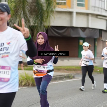 Runner Photo 8001685