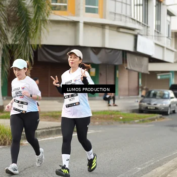 Runner Photo 8001690