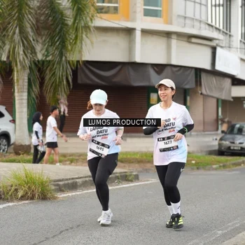 Runner Photo 8001691