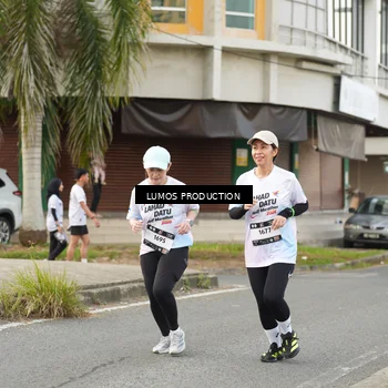 Runner Photo 8001692