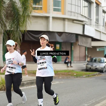 Runner Photo 8001693