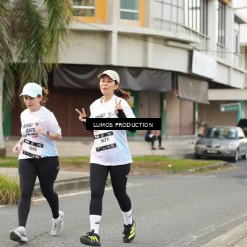 Runner Photo 8001694