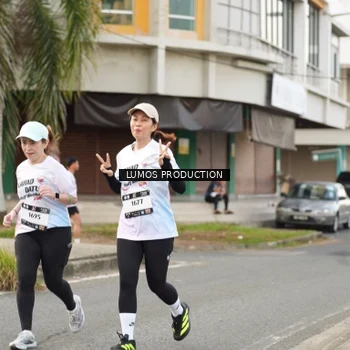 Runner Photo 8001696