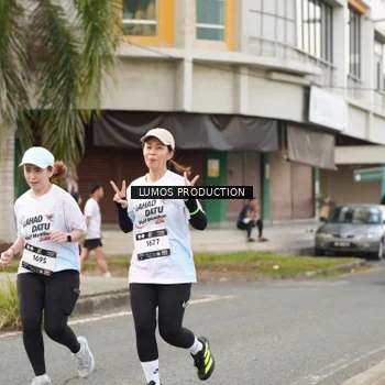 Runner Photo 8001700