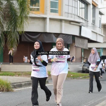 Runner Photo 8001715