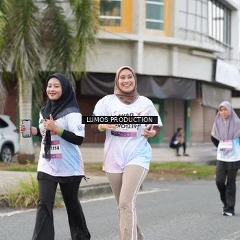 Runner Photo 8001717