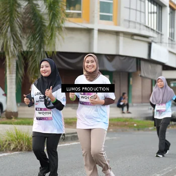 Runner Photo 8001718