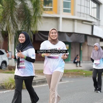Runner Photo 8001719
