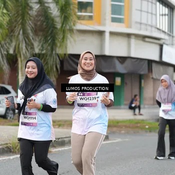 Runner Photo 8001721
