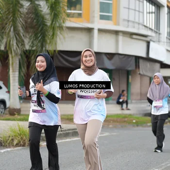 Runner Photo 8001722