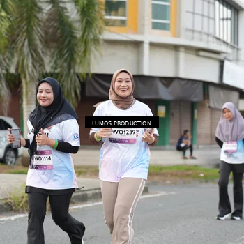 Runner Photo 8001723