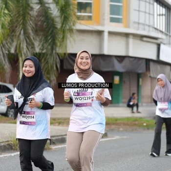 Runner Photo 8001724