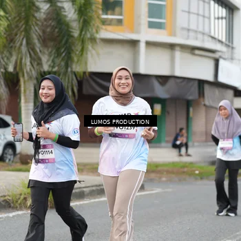 Runner Photo 8001726