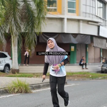 Runner Photo 8001727