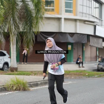 Runner Photo 8001728