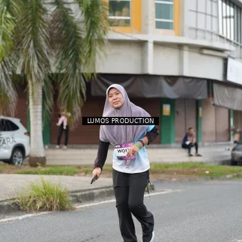 Runner Photo 8001729