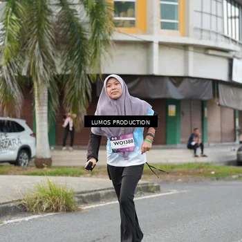 Runner Photo 8001733
