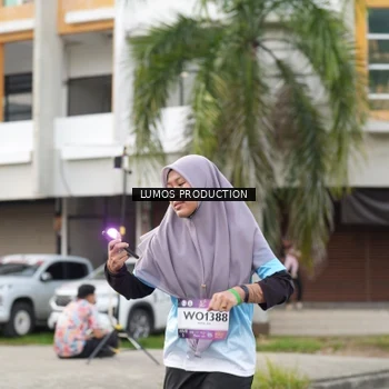 Runner Photo 8001736