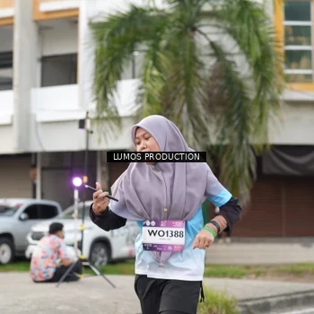 Runner Photo 8001737