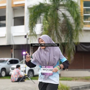 Runner Photo 8001738