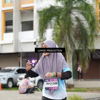 Runner Photo 8001742