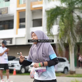 Runner Photo 8001743