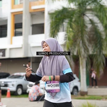 Runner Photo 8001744