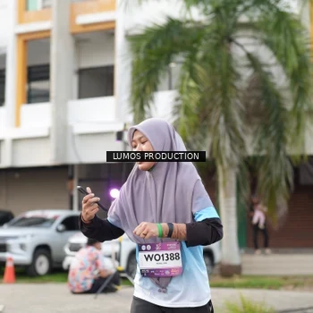 Runner Photo 8001745