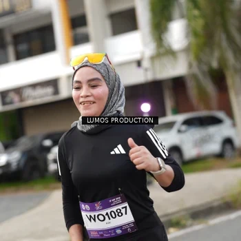 Runner Photo 8001752