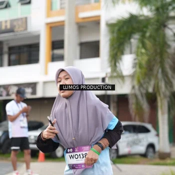 Runner Photo 8001756