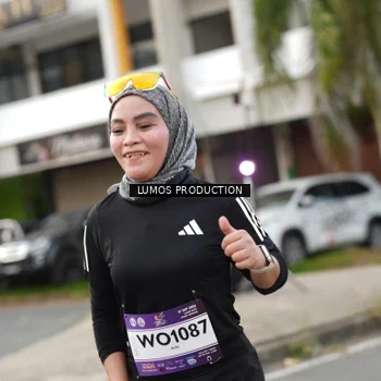 Runner Photo 8001758