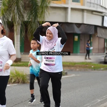 Runner Photo 8001771