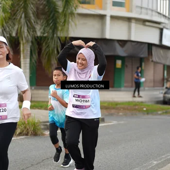 Runner Photo 8001772