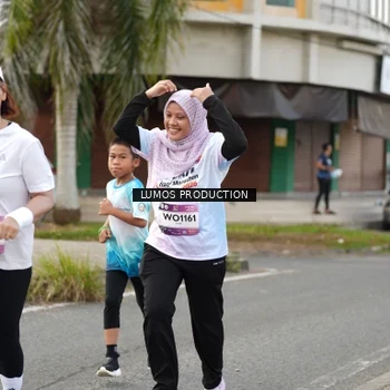 Runner Photo 8001773