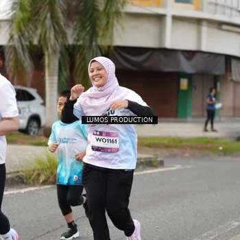 Runner Photo 8001774