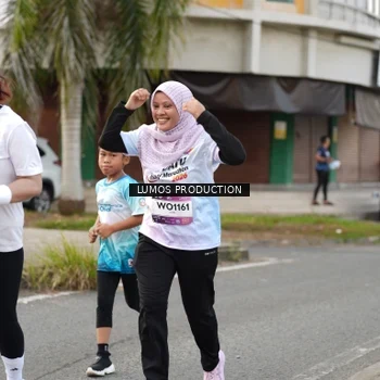 Runner Photo 8001775