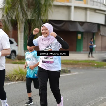 Runner Photo 8001776