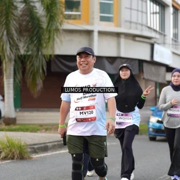Runner Photo 8001963