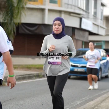 Runner Photo 8001964