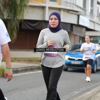 Runner Photo 8001965