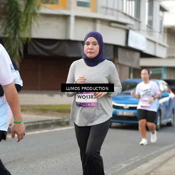 Runner Photo 8001967