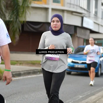Runner Photo 8001973