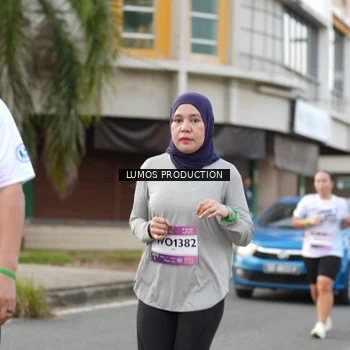 Runner Photo 8001977