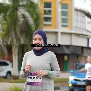 Runner Photo 8001980