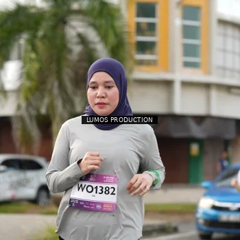 Runner Photo 8001981