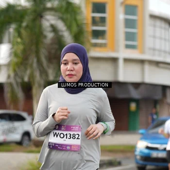 Runner Photo 8001982