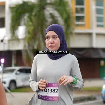 Runner Photo 8001983
