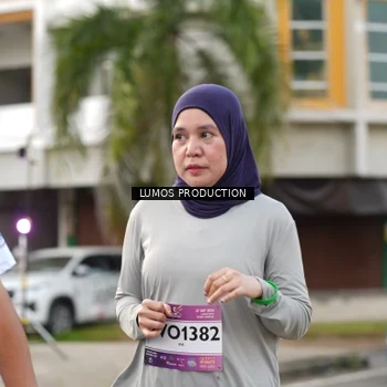 Runner Photo 8001984