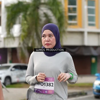Runner Photo 8001985