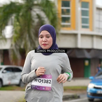 Runner Photo 8001986